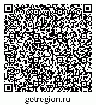79635532716