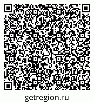 79635532717