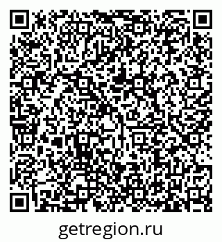 79635532718
