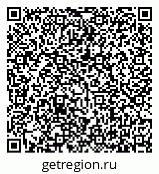 79635532720