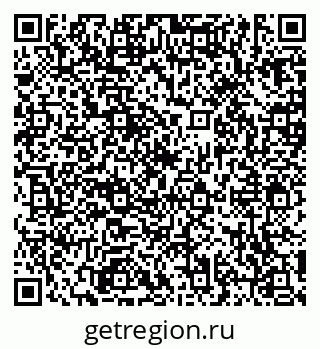 79635532721