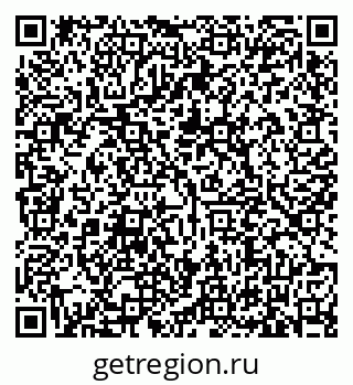 79635532722