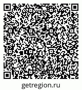 79635532723