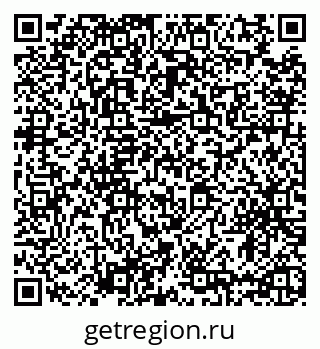 79635532724