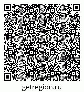 79635532725
