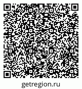 79635532726
