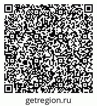79635532727