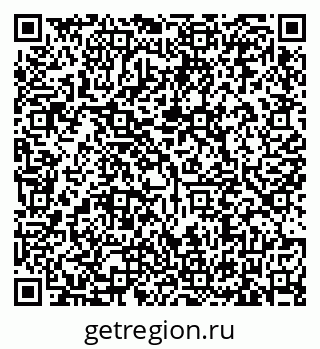 79635532728