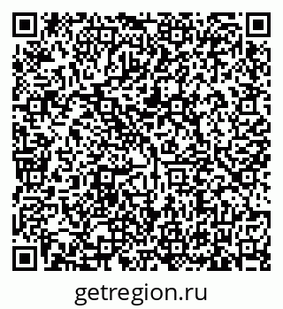 79635532729