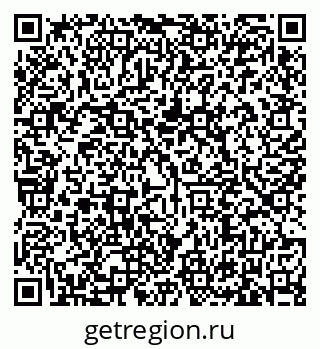 79635532730