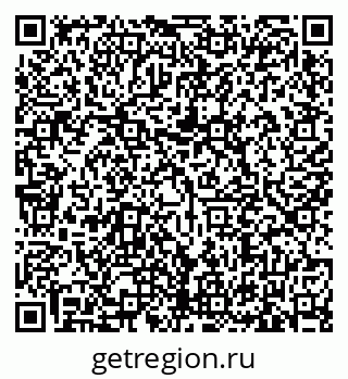 79635532731
