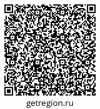 79635532732