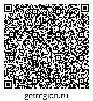 79635532733