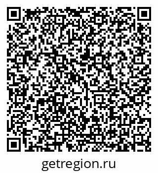79635532734