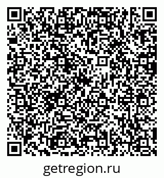 79635532735