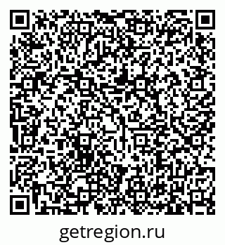 79635532737