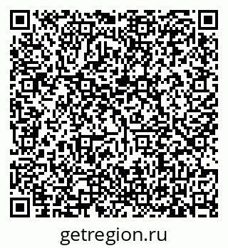 79635532738
