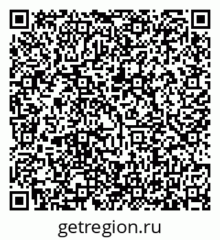 79635532739
