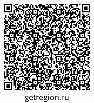 79635532740