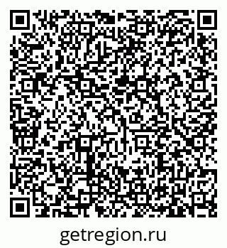 79635532741