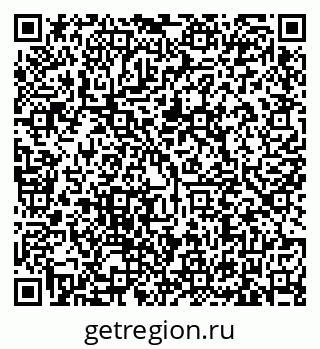 79635532742