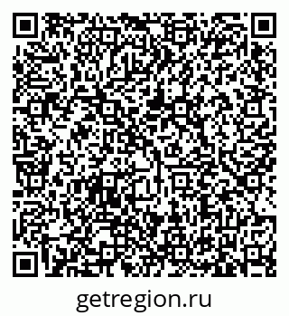 79635532744