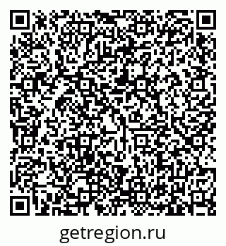79635532745