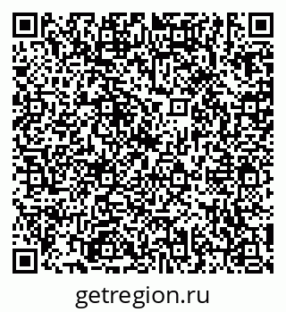79635532746