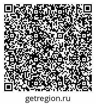 79635532747