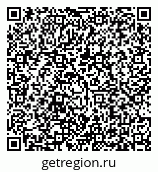 79635532748
