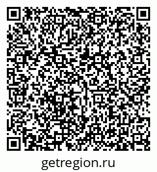 79635532749