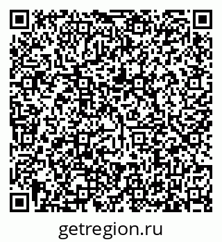 79635532752