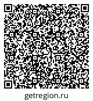 79635532753