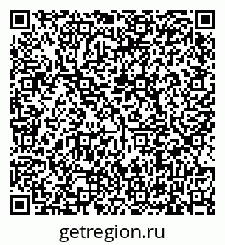 79635532754