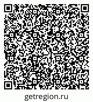 79635532755