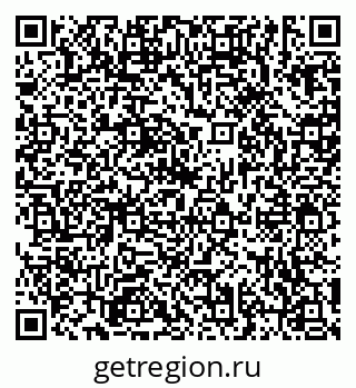 79635532756