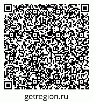 79635532757