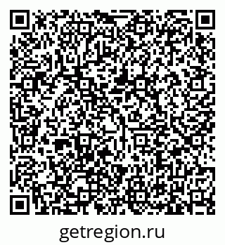 79635532759