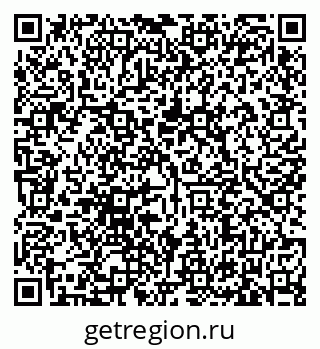 79635532763