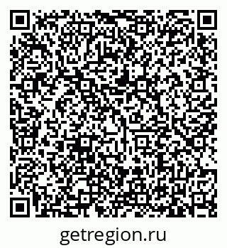 79635532764