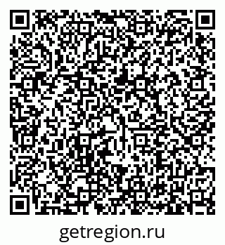 79635532765