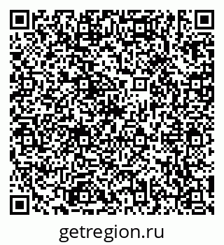 79635532766