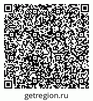 79635532768