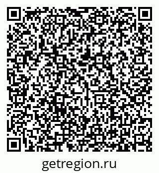 79635532769