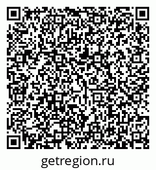 79635532770