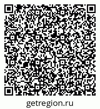 79635532771