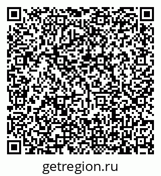79635532772