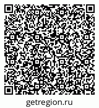 79635532773