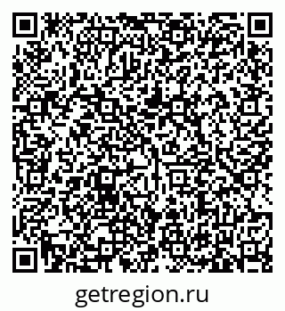 79635532774