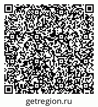 79635532775